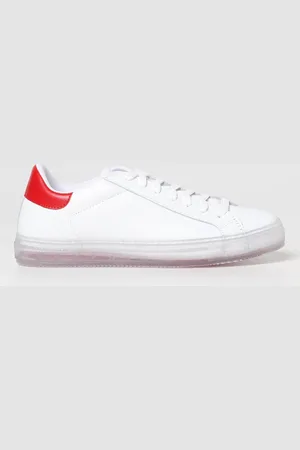 Kiton Sneakers Men color