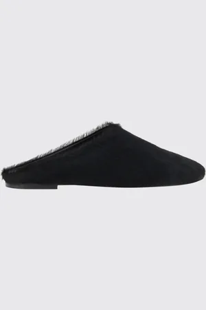 Proenza Schouler Shoes Woman color