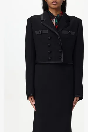 Dolce & Gabbana Blazer Woman color