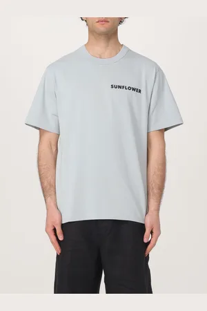 Sunflower T-Shirt Men color