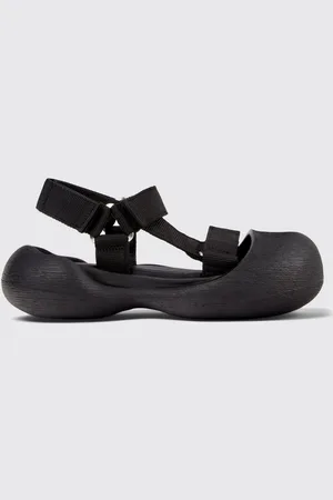 Camper Sandals Men color