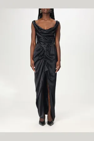 Vivienne Westwood Dress Woman color