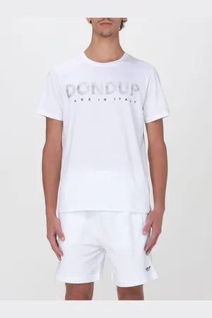 Dondup T-Shirt Men color