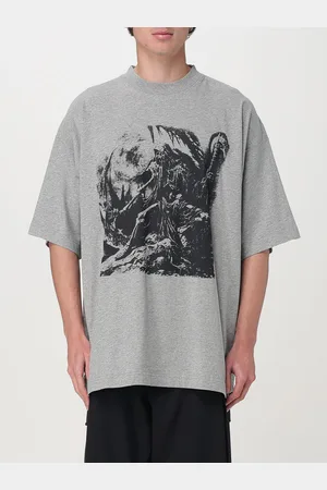 Vetements T-Shirt Men color