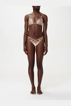 ZIMMERMANN Swimsuit Woman color