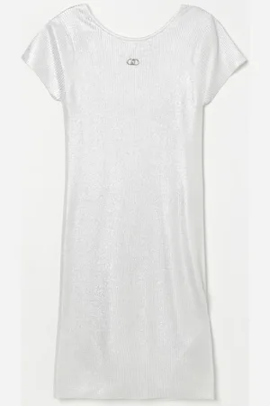Liu Jo Dress Kids color