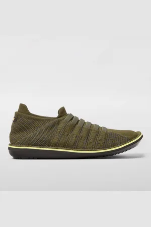 Camper Sneakers Men color