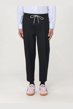 Drôle de Monsieur Pants DRÔLE DE MONSIEUR Men color