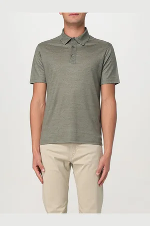 Paul & Shark Polo Shirt Men color