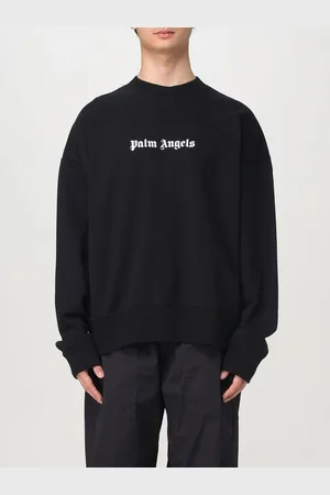 Palm Angels Sweatshirt Men color