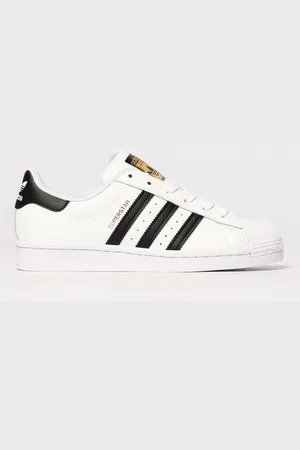adidas Sneakers Men color