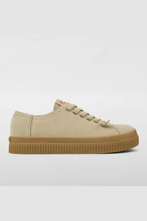 Camper Sneakers Woman color