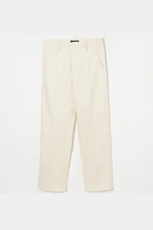 Dsquared2 Pants Kids color
