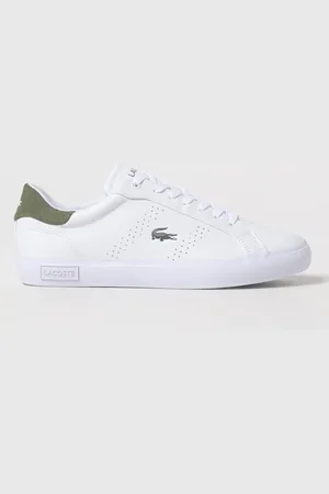 Lacoste Sneakers Men color