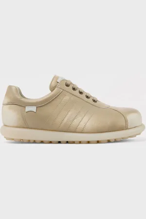 Camper Sneakers Men color