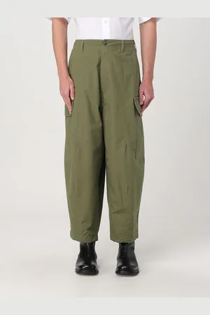 Comme des Garçons Pants Men color