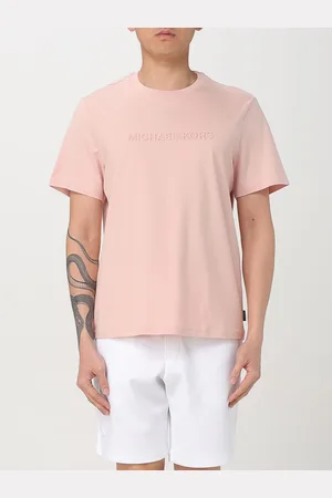 Michael Kors T-Shirt Men color