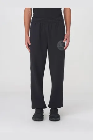 Burberry Pants Men color