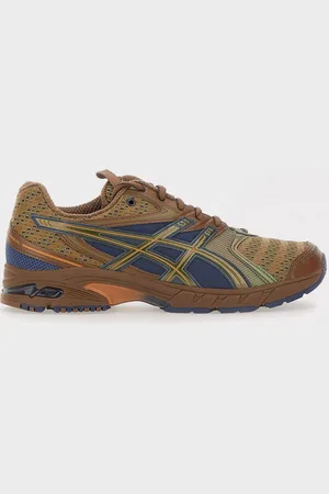 Asics Sneakers Men color