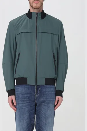 Peuterey Jacket Men color