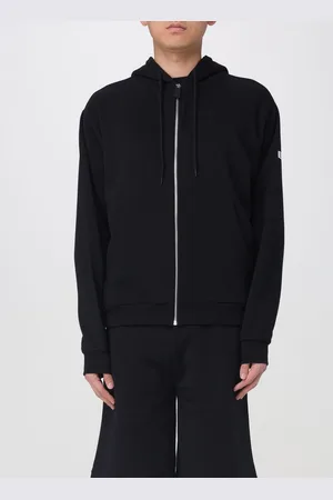 GCDS Sweatshirt Men color