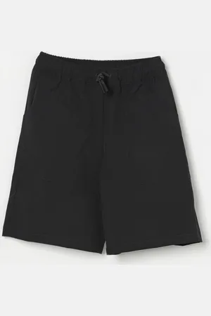 Aspesi Shorts Kids color