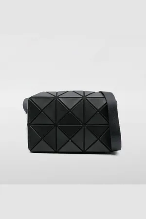 Issey Miyake Mini Bag Woman color