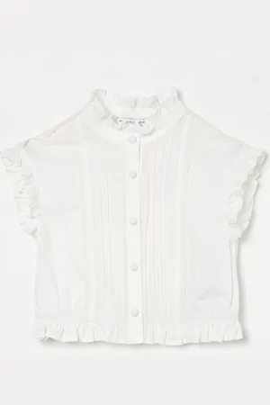 Serafini Shirt Kids color
