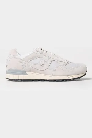 Saucony Sneakers Men color