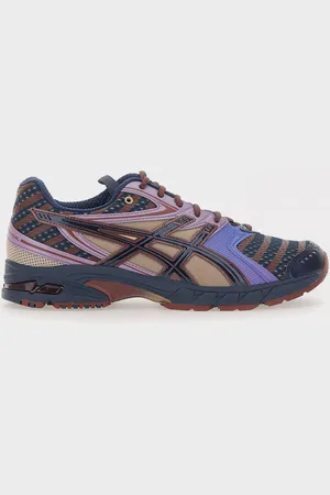 Asics Sneakers Men color