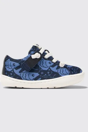 Camper Sneakers Kids color