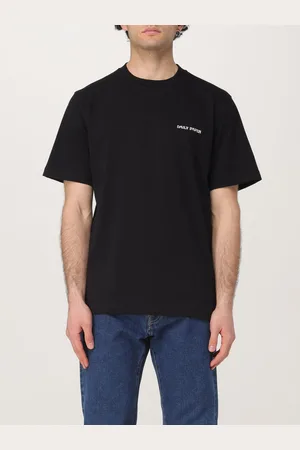 Daily paper T-Shirt Men color