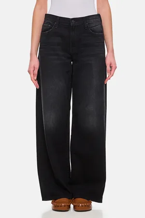 Mother Jeans Woman color