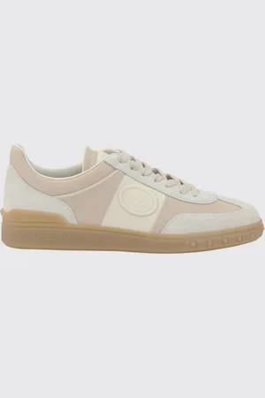 VALENTINO GARAVANI Sneakers Men color