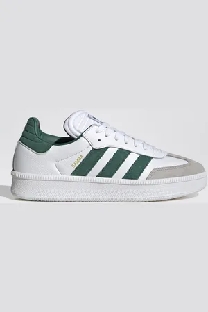 adidas Sneakers Men color