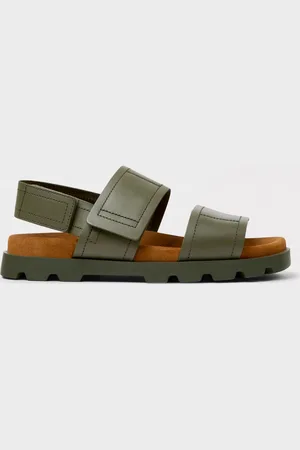 Camper Sandals Men color