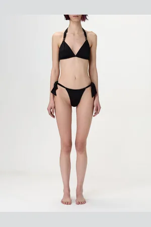 Elisabetta Franchi Swimsuit Woman color