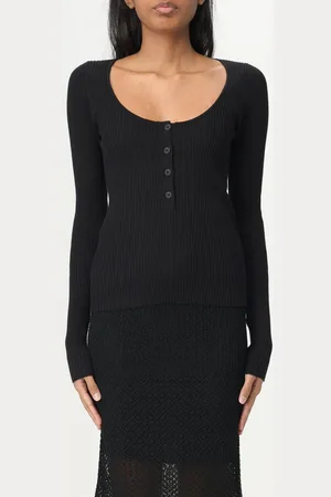 Pinko Sweater Woman color