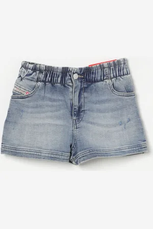 Diesel Short Kids color