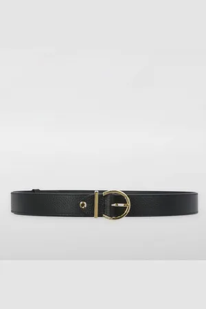 Coccinelle Belt Woman color