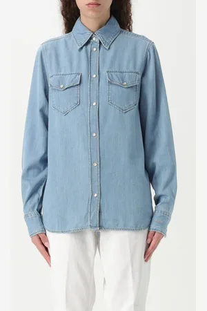 Liu Jo Shirt Woman color