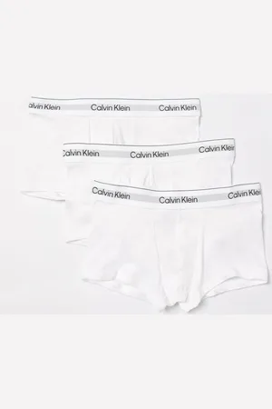 Calvin Klein Underwear Men color