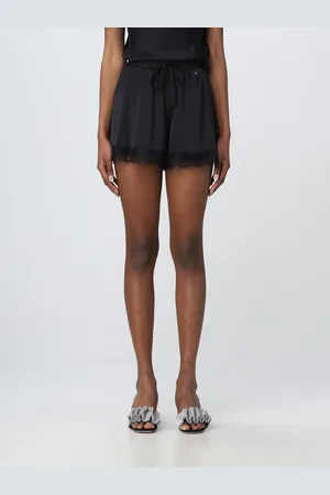 GAËLLE Short GAËLLE PARIS Woman color