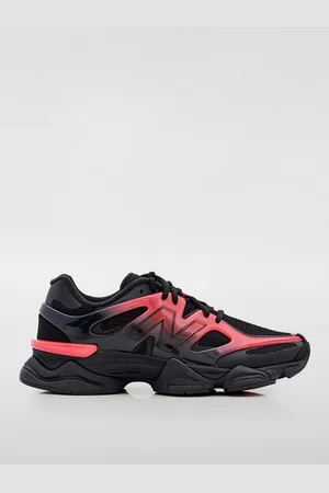 New Balance Sneakers Men color