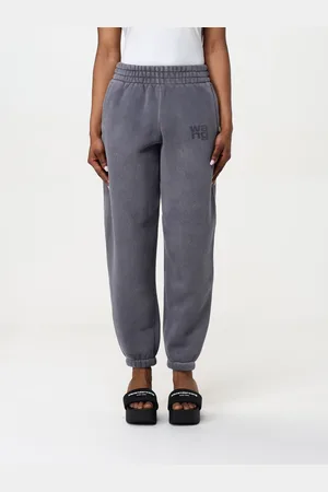 Alexander Wang Pants Woman color