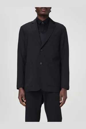 Emporio Armani Blazer Men color