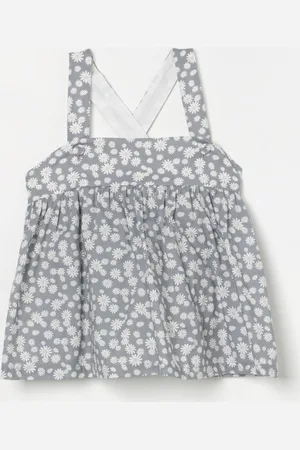 Il gufo Top Kids color