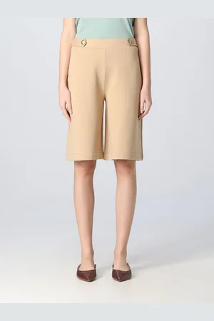 FAY Short Woman color