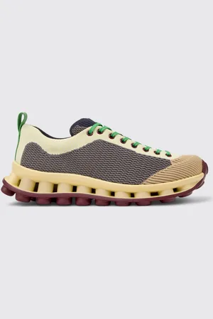 Camper Sneakers Men color