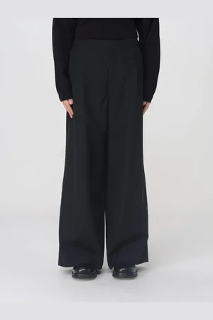 Comme des Garçons Pants Men color